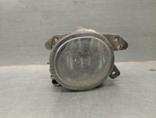 A2518200856 NEBELSCHEINWERFER LINKS / AUTOMOTIVE / 0305076002 / 5068919 F&Uuml;R MERC