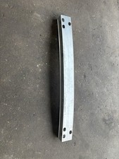 Used 2015-2023 Dodge Charger OEM Rear Bumper ...