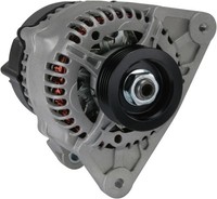 HC-Cargo Generator F 032 112 325 FüR Ford