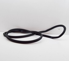VW SHARAN 7N Front Right Inner Door Seal Rubber 7N0867912C9B9 NEW GENUINE