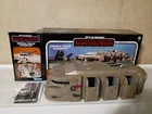 Vintage Collection Star Wars Mandalorian Imperial Troop Transport with box