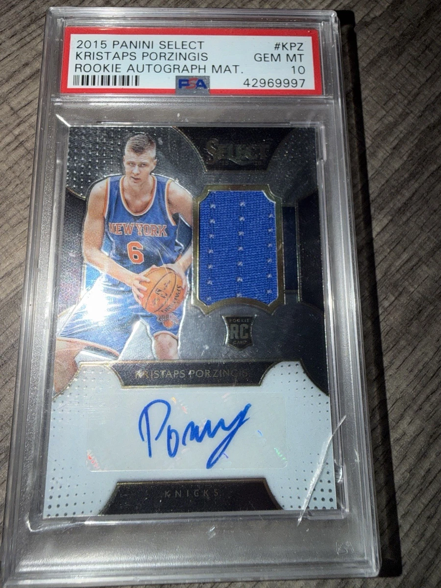 joel embiid select prizm /149 rc nbaカード joel embiid select prizm ⁄149 rc nbaカード joel embiid select