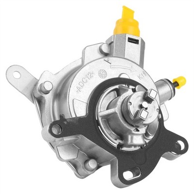 Unterdruckpumpe Bremsanlage FORD 1,0 CM5G-2A451-GB CM5G2A451GB 1867424