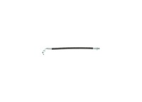 Bosch 1 987 476 127 Bremsleitung FüR Toyota