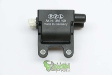PVL Coil 356100 / 356 100