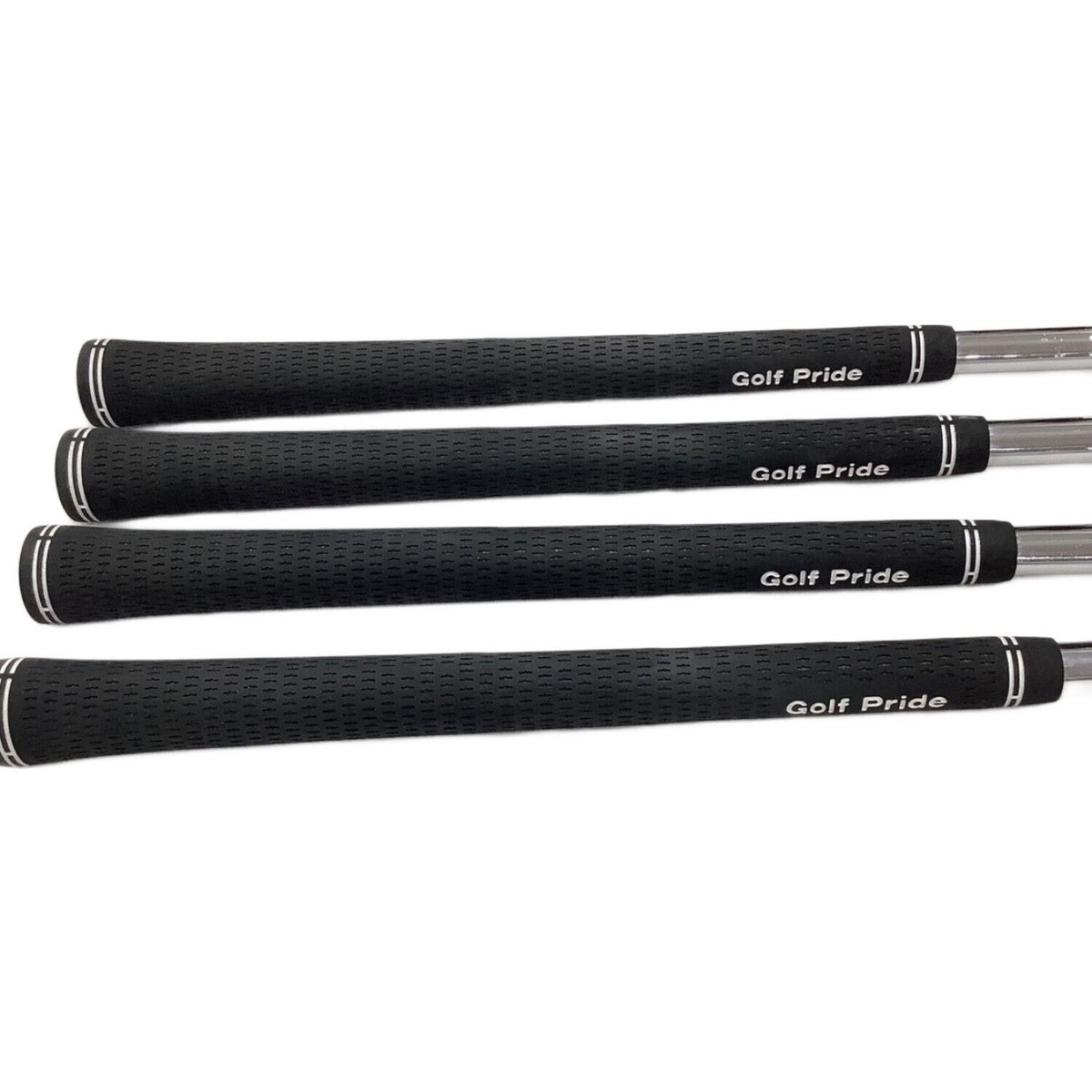 ARTISAN Iron Set LS 720MB 7.8.9.P Dynamic Gold EX Flex S200