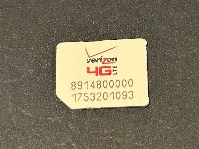 Sim Card Bypass Activation Screen iPhone 13, 12,11, X, XS, XS-MAX, 8,6,5,4 - Image 3 of 4