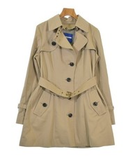 Gabardinas BLUE LABEL CRESTBRIDGE beige 42 (aprox. L) 2200672043017