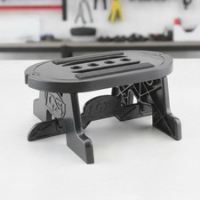 Car Stand 8IGHT/T LOSA99174 Electric Car/Truck Option Parts