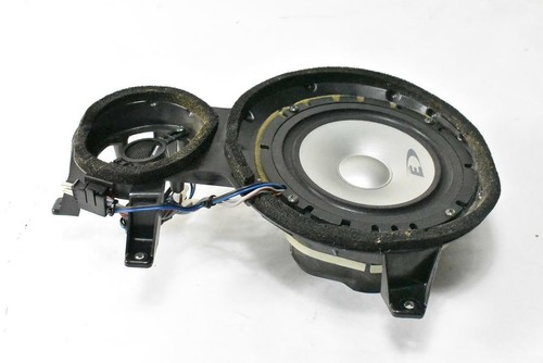 96-02 Mercedes R129 SL320 SL500 Right 