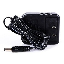 Power Adapter for JoeMeek MC2, ThreeQ, VC3Q, VC3 PSU Supply Cable Cord