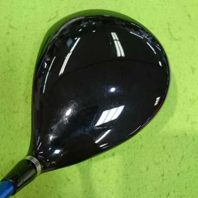 Golf Driver Yamaha RMX 118 Diamana B60 (R) 9.5 45.25inch JAPAN | eBay