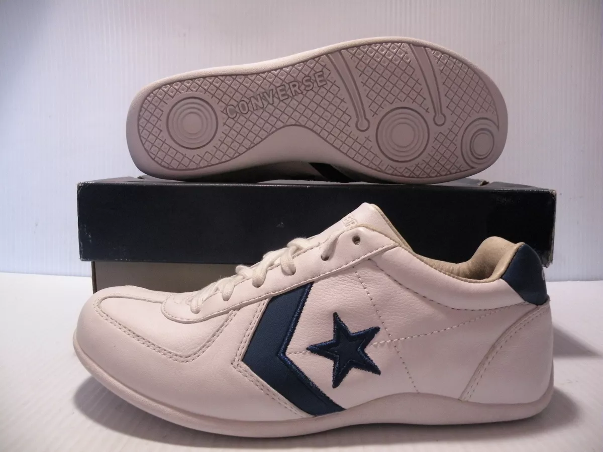 Converse ev best sale ox