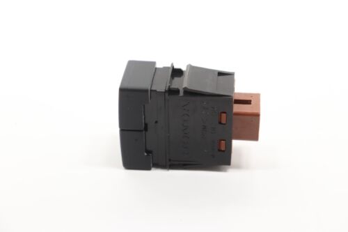 2019 - 2025 HONDA PASSPORT HEATED WIPER ZONE & CORNER SENSOR CONTROL SWITCH OEM - Picture 2 of 9