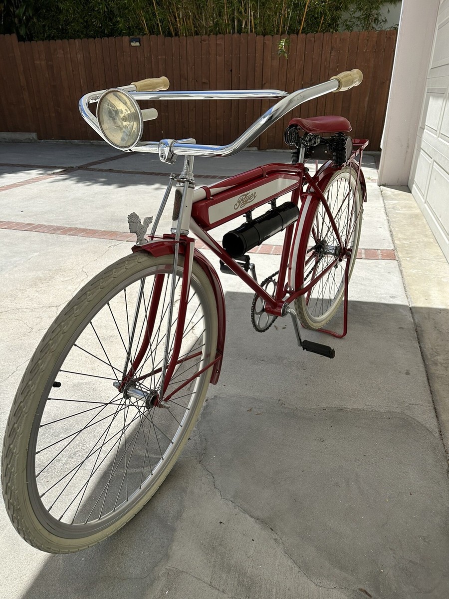 Top 1930 schwinn bicycle Discount