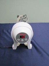 Thermo 88881001 Digital Test Tube Revolver GUARANTEED with power cord