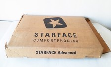 Starface Advanced V5 SIP VOIP PBX SYSTEM - NEW