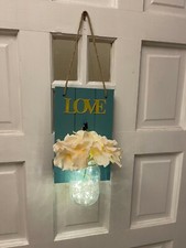 decorative home light