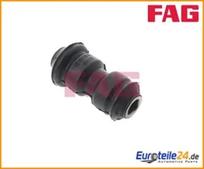 Bearing, Control Arm FAG 829029910 for BMW 3 Series 5 Series 6 Series 1500-2000