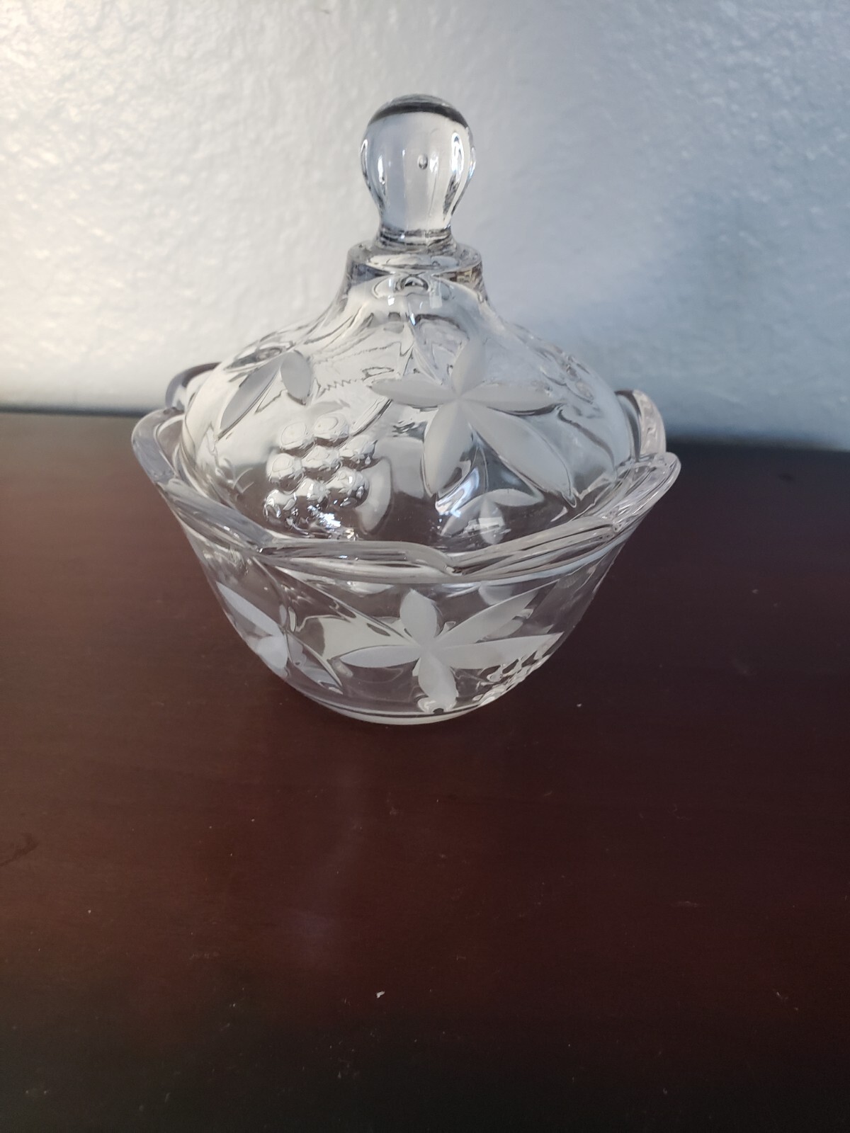 Picture 1 of 6