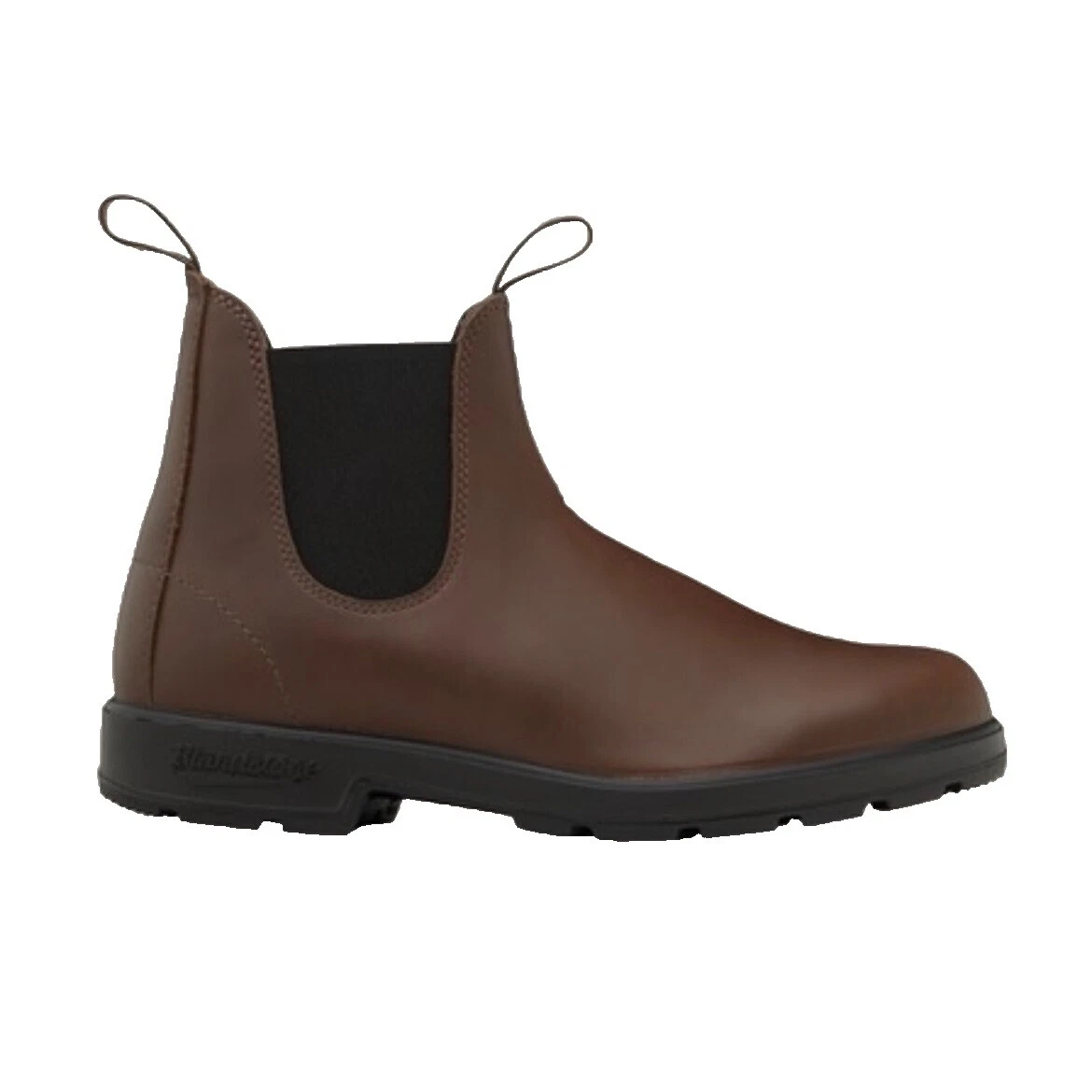 Botas marrones Blundstone para hombres
