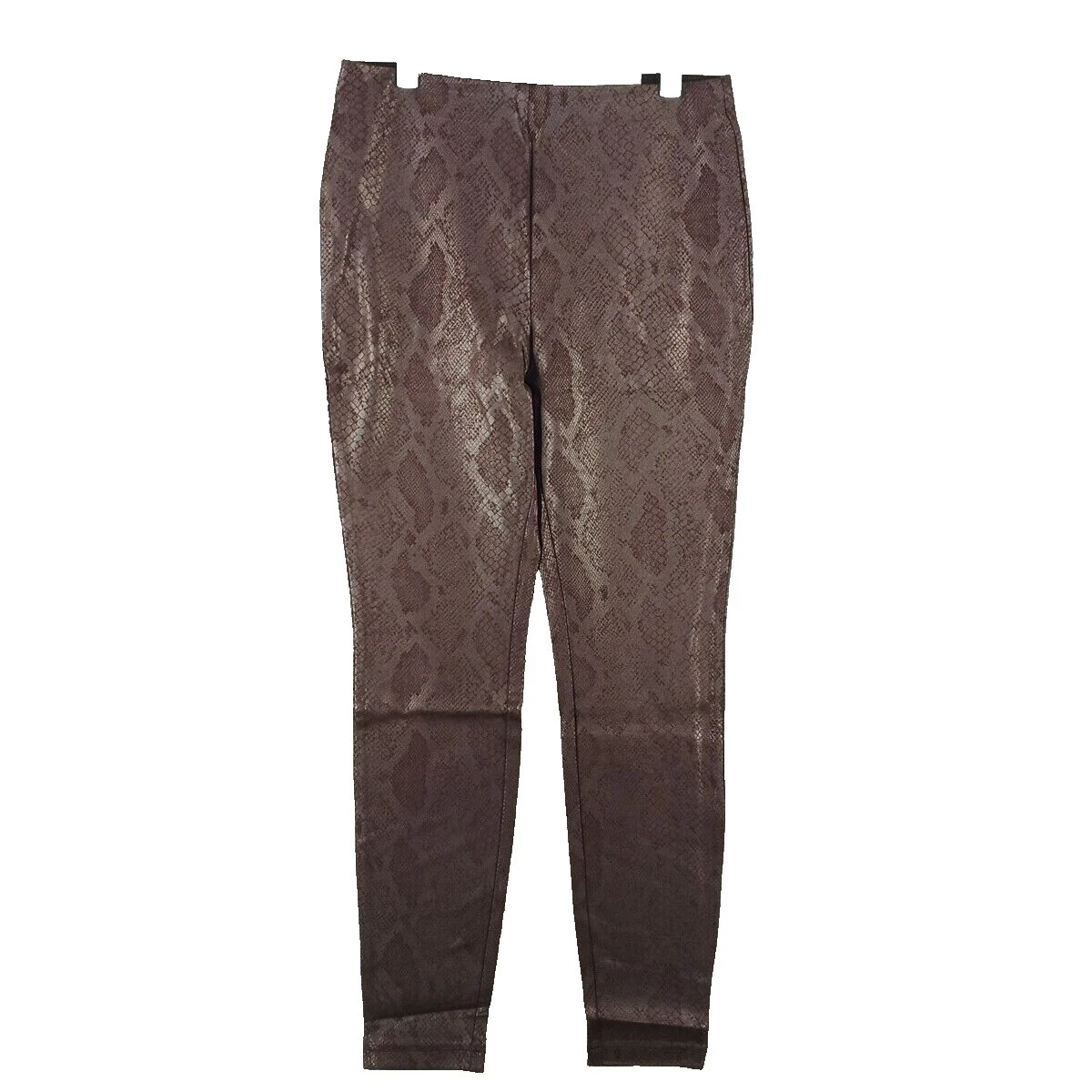 Regular Size 8 Leggings for Women