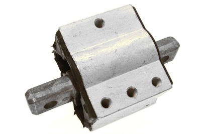 Lemfoerder Automatic Transmission Mount Rear 3387501 | eBay 