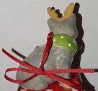 Bild 3 von 5