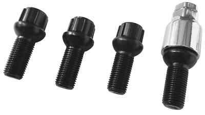 Cerchioni Barocco Originale 6.5J 14 Pollici Per Mercedes Sl 107 W108 W123 - Foto 12