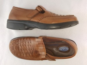 georgia bulldog tennis shoes