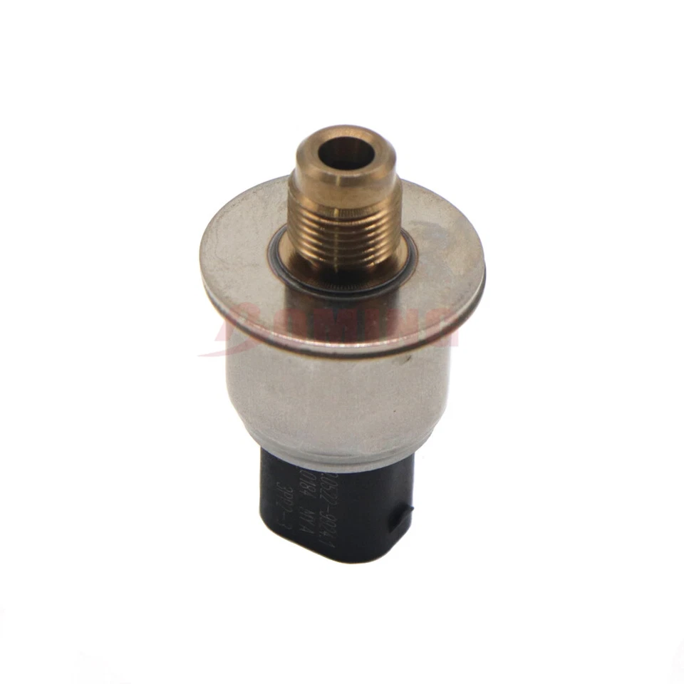 Sensor de presión de líquido de frenos de cilindro maestro compatible con Ford F250 BST116 5S7048 nuevo Foto 2 de 4