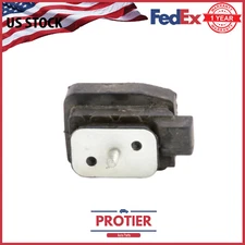 Left or Right Transmission Mount for BMW 525 530 535 545 550 645 650 M3 M5 M6