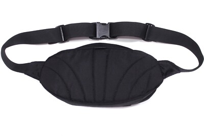 Supreme SS18 Logo Waist Bag | eBay