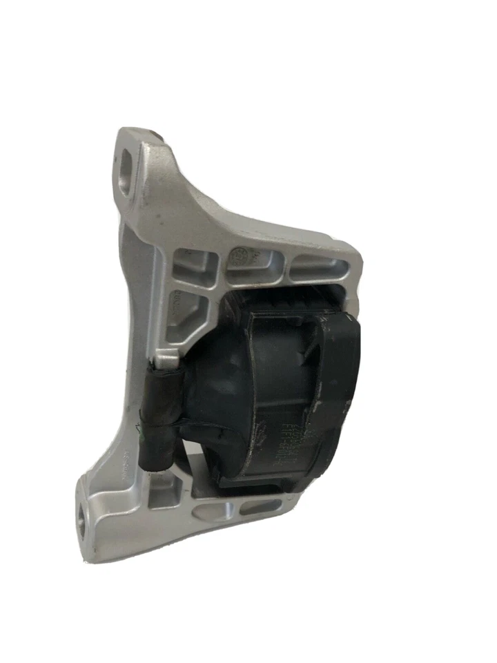 Genuine Ford Kuga/Focus/C-Max 2.0L Diesel Engine Front Support Bracket 1871258 - Image 2 of 4