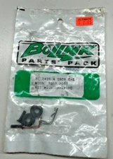 BoLink RC BL 2429 - 4 Inch EZ Mount Body Post Kit w/ Hardware- New Old Stock