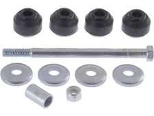 Front API PEC Sway Bar Link fits Chevy Venture 1997-2005 37KZQF