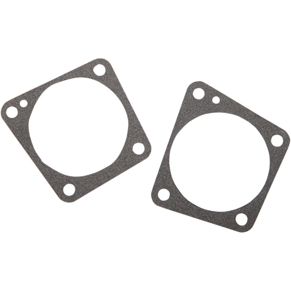 PaTaTAs 2点 John Deere Corn Cutoff Parts for Seed Bottom B29473 | eBay