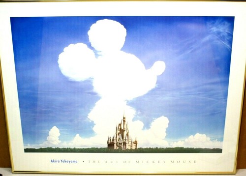 Disney 