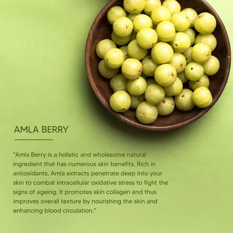 Crema de noche blanqueadora e iluminadora Lotus Professional Phyto Rx, 50 g Foto 3 de 4