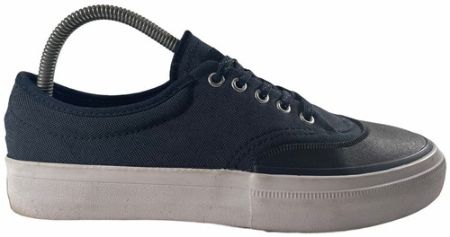 Converse Chuck Taylor All Star Ox Berry Purple Shoes Mens Size 11.5 A10540F New Converse Chuck Taylor All Star Ox Raspberry for Sale  main image 4