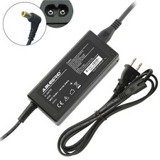 19V AC Power Adapter For Samsung UN32J5205AF UN32J525DAF UE32J4000 UE32J4500A TV