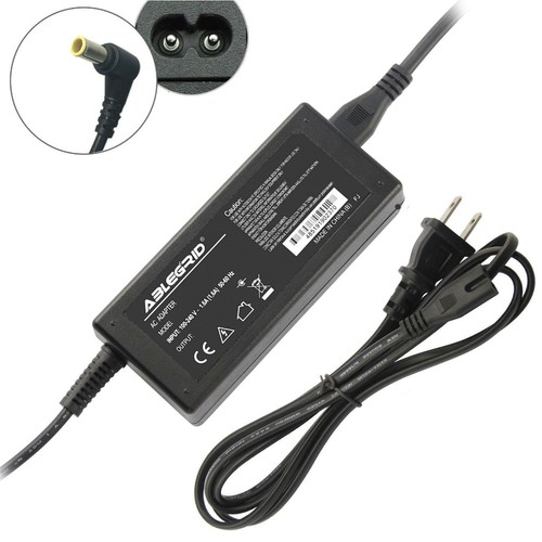 19V AC Power Adapter For Samsung UN32J5205AF UN32J525DAF UE32J4000