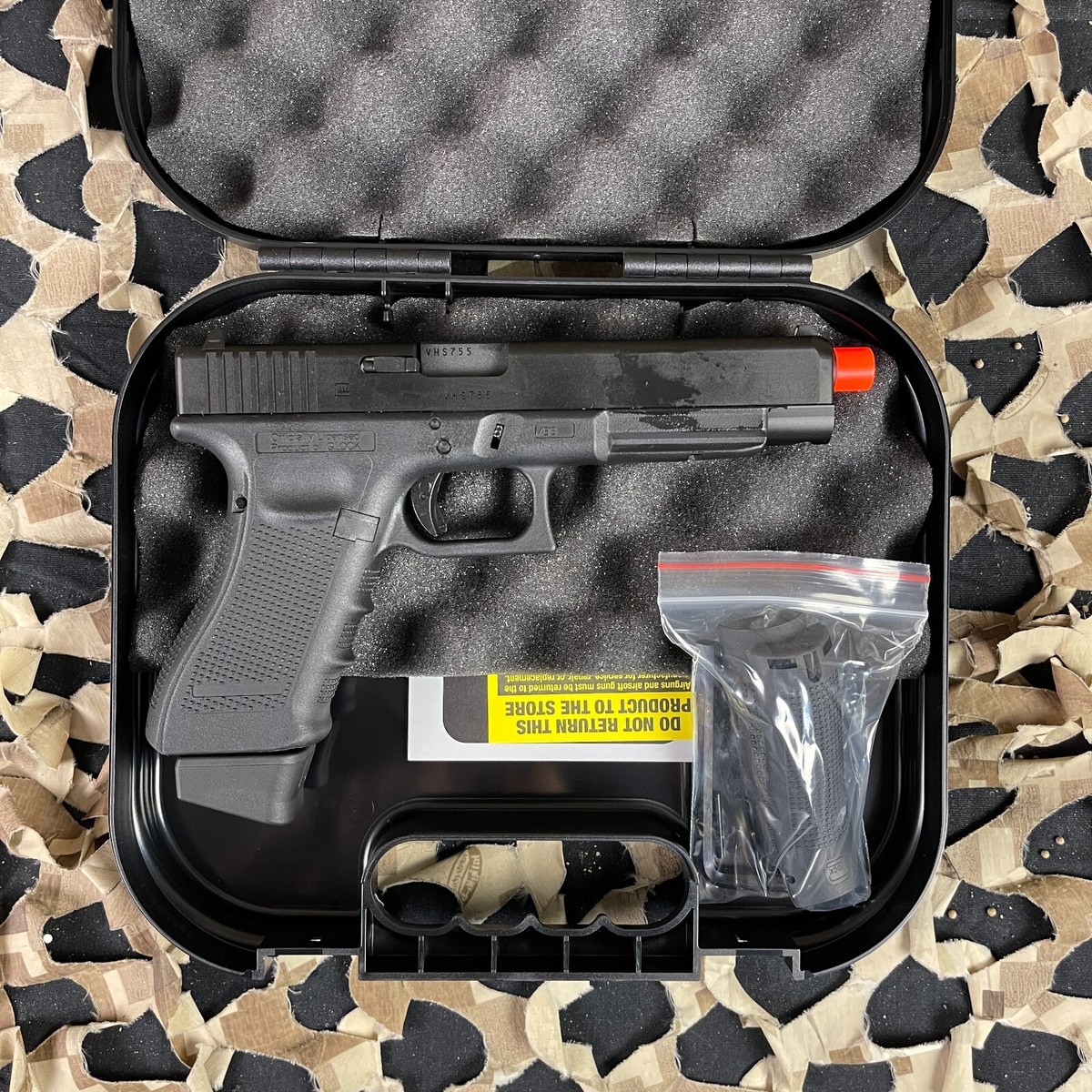 ™️GBB Glock34 s-l400.jpg