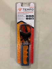 77GX2-G Tempo Communications Professional Tone Generator