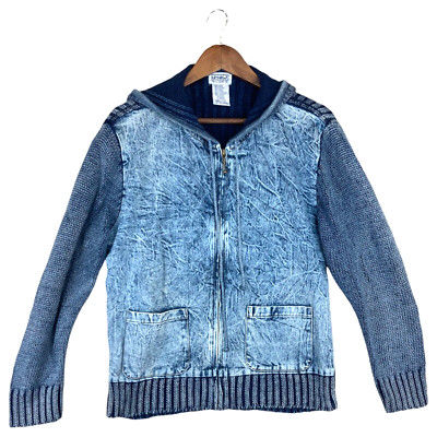 ロンパース・カバーオール House on the Hill 80 ロンパース・カバーオール house on the hill rompers navy (80
