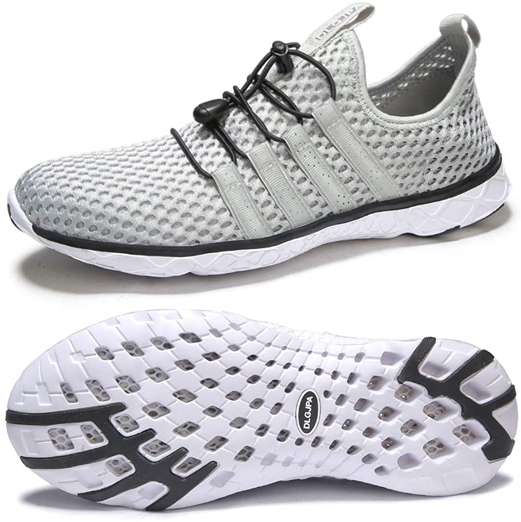 dlgjpa water shoes
