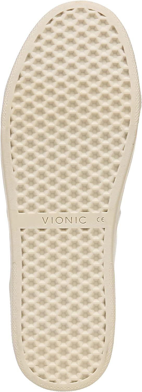 Vionic Women's Pisces Sneakers NW/OB eBay