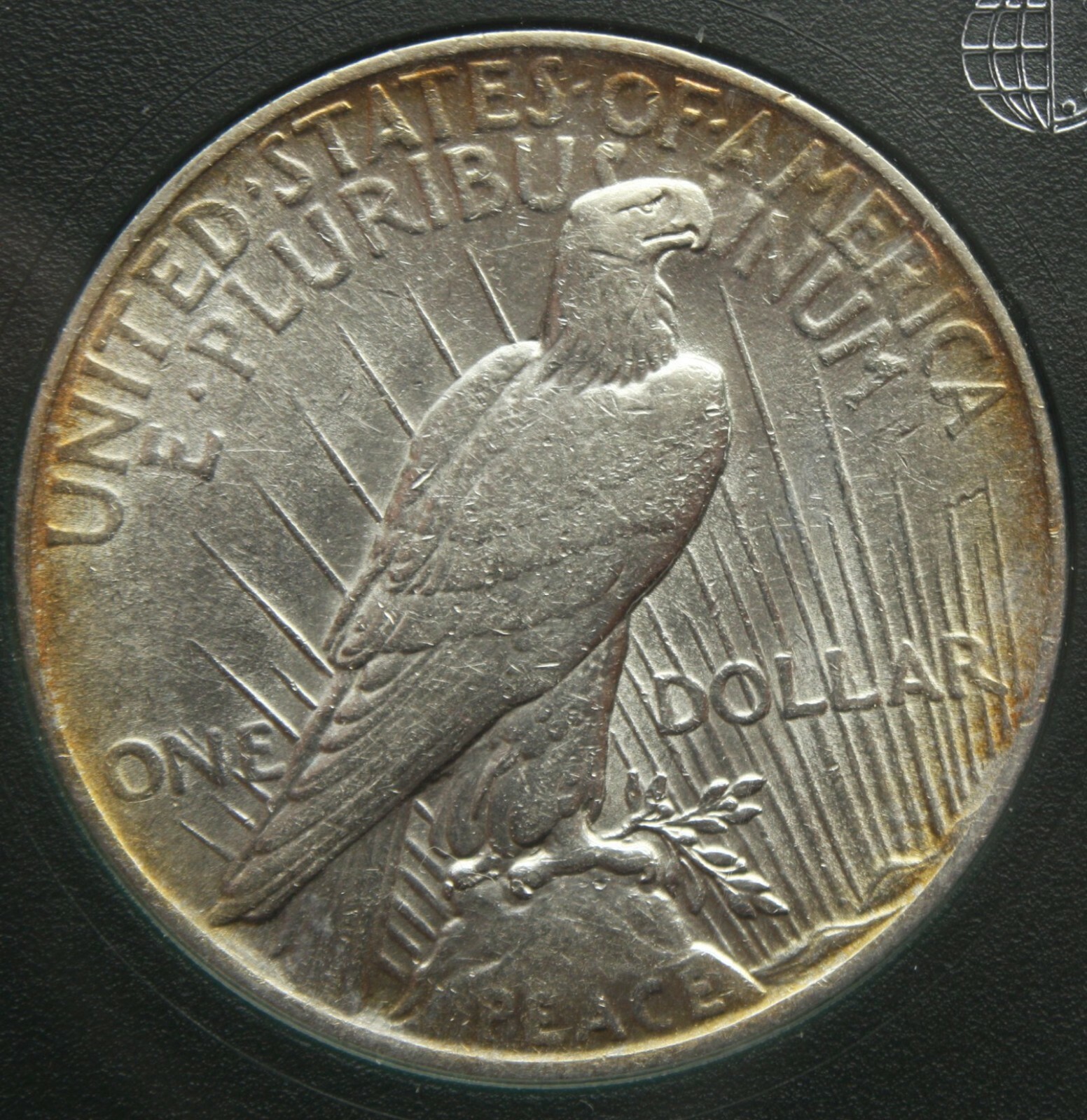 Picture 4 of 4