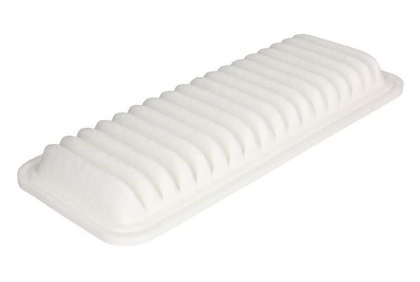 JC Premium B26020PR Luftfilter FüR Materia Sirion YRV 1.3 1.5 02.01- Daihatsu-image