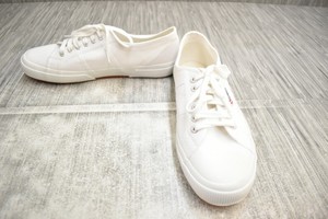superga size 11